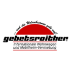 Gebetsroither International GmbH