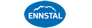 Landgenossenschaft Ennstal - ENNSTAL MILCH KG.