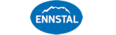 Landgenossenschaft Ennstal - ENNSTAL MILCH KG. Logo