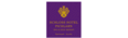 Schloss Pichlarn Betriebe GmbH Logo