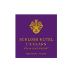 Schloss Pichlarn Betriebe GmbH