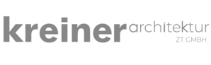 KREINERarchitektur ZT GMBH