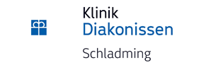Klinik Diakonissen Schladming GmbH