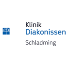Klinik Diakonissen Schladming GmbH