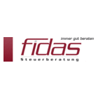 Fidas Schladming Steuerberatung GmbH