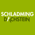 Tourismusverband Schladming-Dachstein