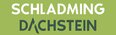 Tourismusverband Schladming-Dachstein Logo