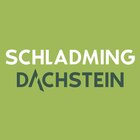 Tourismusverband Schladming-Dachstein