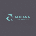 Aldiana Club Hotel Bad Mitterndorf GmbH & Co. KG