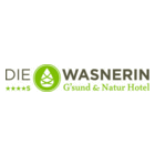 Die Wasnerin GmbH