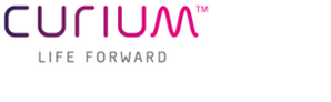 Curium Austria GmbH