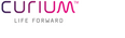 Curium Austria GmbH Logo