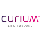 Curium Austria GmbH
