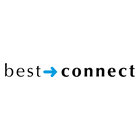 best connect Unternehmergemeinschaft GmbH