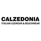 Calzedonia Österreich GmbH