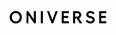 Calzedonia Österreich GmbH Logo