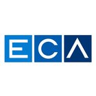ECA Singer und Katschnig Steuerberatungs GmbH