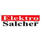 Elektro Salcher GmbH