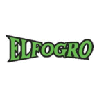 Elfogro GmbH.