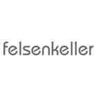 Felsenkeller Cult GmbH