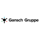 GANSCH Anlagenbau GmbH