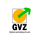 GVZ Güterverteilzentrum Spedition und Transport GesmbH