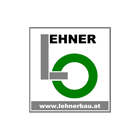 Lehner Systembau GmbH