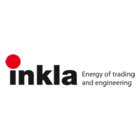 INKLA Trading & Engineering GmbH
