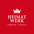 Kärntner Heimatwerk GmbH