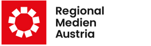 RegionalMedien Austria AG