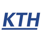 Kärntner Treuhand GmbH Wirtschaftsprüfungs- und Steuerberatungsgesellschaft