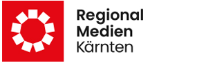 RMK Regionalmedien Kärnten GmbH