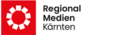 RMK Regionalmedien Kärnten GmbH Logo