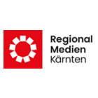 RMK Regionalmedien Kärnten GmbH