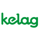 KELAG-Kärntner Elektrizitäts-Aktiengesellschaft