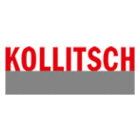 Kollitsch-Bau GmbH
