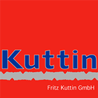 Fritz Kuttin GmbH Klagenfurt
