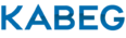 Landeskrankenanstalten-Betriebsgesellschaft – KABEG Logo