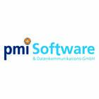 pmi Software u. Datenkommunikations-GmbH