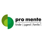 pro mente: kinder jugend familie GmbH