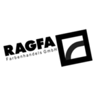 Ragfa - Farbenhandels GmbH