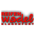 Reifen Wadel GesmbH & Co KG