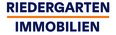 R. Projektmanagement GmbH Logo