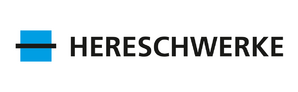 Hereschwerke GmbH