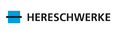 Hereschwerke GmbH Logo