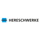 Hereschwerke GmbH