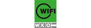 WIFI Kärnten GmbH