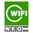 WIFI Kärnten GmbH