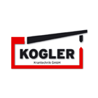 KOGLER Krantechnik GmbH