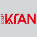 KoglerKran